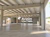 Ma-Cabane - Location Local commercial Montauroux, 954 m²