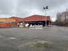 Ma-Cabane - Location Local commercial Montbéliard, 3700 m²