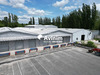Ma-Cabane - Location Local commercial Montbéliard, 1865 m²