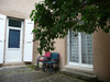 Ma-Cabane - Location Local commercial Montbrison, 52 m²