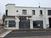 Ma-Cabane - Location Local commercial MONTBRISON, 300 m²