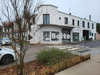 Ma-Cabane - Location Local commercial MONTBRISON, 300 m²