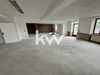Ma-Cabane - Location Local commercial Montbrison, 105 m²