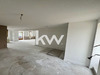Ma-Cabane - Location Local commercial Montbrison, 105 m²