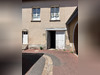 Ma-Cabane - Location Local commercial Montbrison, 80 m²