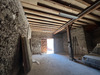 Ma-Cabane - Location Local commercial Montbrison, 80 m²