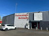 Ma-Cabane - Location Local commercial MONTCEAU-LES-MINES, 598 m²