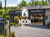 Ma-Cabane - Location Local commercial Montdragon, 590 m²