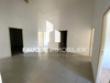 Ma-Cabane - Location Local commercial MONTELIER, 350 m²