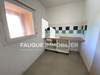 Ma-Cabane - Location Local commercial MONTELIER, 350 m²