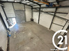 Ma-Cabane - Location Local commercial Montélier, 270 m²