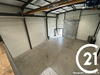 Ma-Cabane - Location Local commercial Montélier, 270 m²