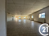 Ma-Cabane - Location Local commercial Montélier, 200 m²