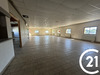 Ma-Cabane - Location Local commercial Montélier, 200 m²