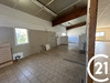 Ma-Cabane - Location Local commercial Montélier, 200 m²