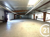 Ma-Cabane - Location Local commercial MONTELIER, 300 m²
