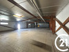Ma-Cabane - Location Local commercial MONTELIER, 300 m²