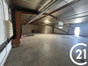 Ma-Cabane - Location Local commercial MONTELIER, 300 m²