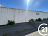 Ma-Cabane - Location Local commercial MONTELIER, 300 m²