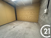 Ma-Cabane - Location Local commercial MONTELIER, 300 m²