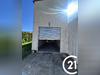 Ma-Cabane - Location Local commercial Montélier, 80 m²