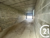 Ma-Cabane - Location Local commercial Montélier, 80 m²