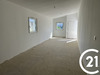 Ma-Cabane - Location Local commercial Montélier, 80 m²