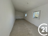 Ma-Cabane - Location Local commercial Montélier, 80 m²