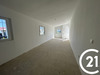 Ma-Cabane - Location Local commercial Montélier, 80 m²