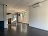 Ma-Cabane - Location Local commercial Montélimar, 95 m²