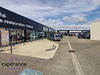Ma-Cabane - Location Local commercial MONTELIMAR, 102 m²