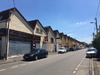 Ma-Cabane - Location Local commercial MONTEREAU-FAULT-YONNE, 311 m²