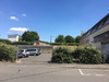 Ma-Cabane - Location Local commercial MONTEREAU-FAULT-YONNE, 311 m²