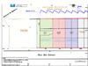 Ma-Cabane - Location Local commercial MONTEREAU-FAULT-YONNE, 389 m²