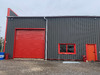 Ma-Cabane - Location Local commercial Montereau-Fault-Yonne, 186 m²