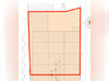 Ma-Cabane - Location Local commercial MONTEREAU-FAULT-YONNE, 622 m²