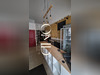 Ma-Cabane - Location Local commercial Montesquieu-Volvestre, 30 m²