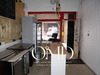 Ma-Cabane - Location Local commercial Montesquieu-Volvestre, 30 m²