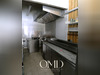 Ma-Cabane - Location Local commercial Montesquieu-Volvestre, 30 m²
