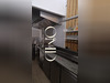 Ma-Cabane - Location Local commercial Montesquieu-Volvestre, 30 m²