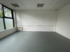 Ma-Cabane - Location Local commercial Montesson, 250 m²