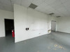 Ma-Cabane - Location Local commercial Montesson, 250 m²
