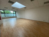 Ma-Cabane - Location Local commercial Montesson, 250 m²