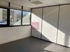 Ma-Cabane - Location Local commercial Montferrier-sur-Lez, 225 m²