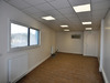 Ma-Cabane - Location Local commercial MONTFORT-SUR-MEU, 63 m²