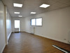 Ma-Cabane - Location Local commercial MONTFORT-SUR-MEU, 63 m²