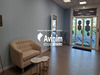 Ma-Cabane - Location Local commercial Montgermont, 479 m²