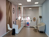 Ma-Cabane - Location Local commercial Montgermont, 479 m²