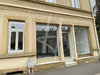 Ma-Cabane - Location Local commercial Montigny-lès-Metz, 90 m²
