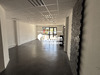 Ma-Cabane - Location Local commercial Montivilliers, 460 m²